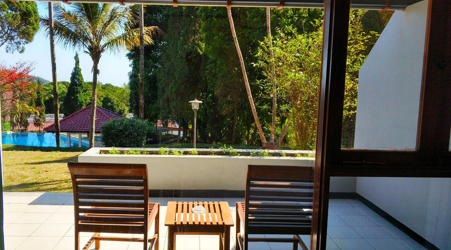 Scenery 6