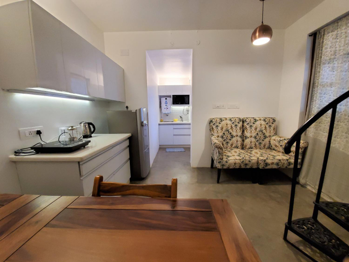 Dining Room 5
