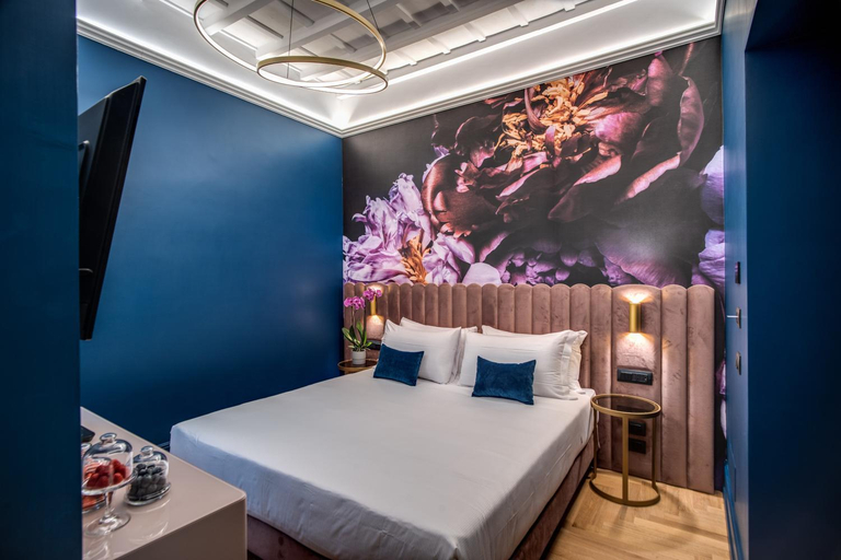 Bedroom 14