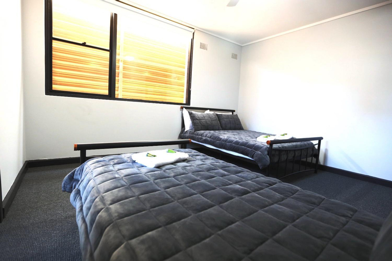 Bedroom 10