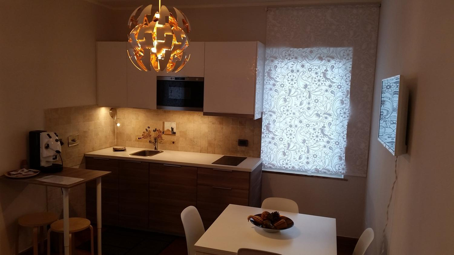 Dining Room 14