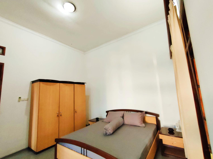 Bedroom 10