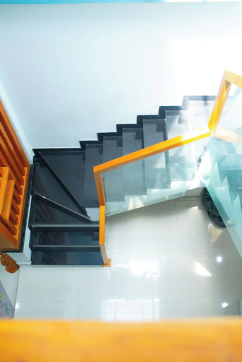Amazing 3 br Best House Homestay - PT, Phan Thiết