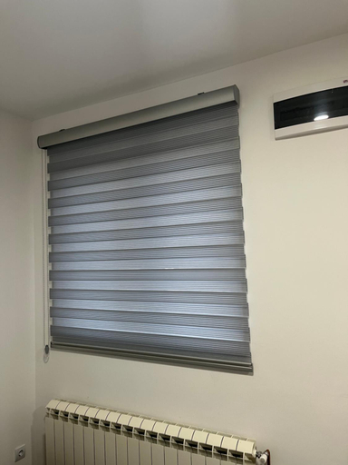 Others 3, Apartmani Bogdana, Nova Varoš