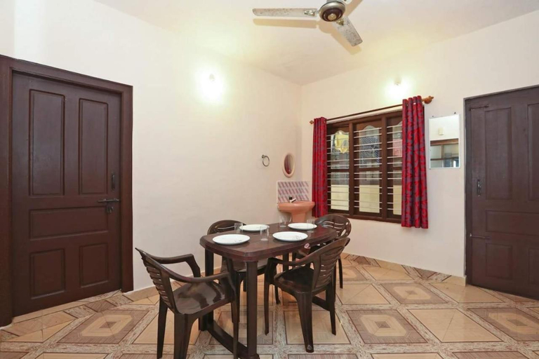 Others 2, Aadya Homestay, Kodagu