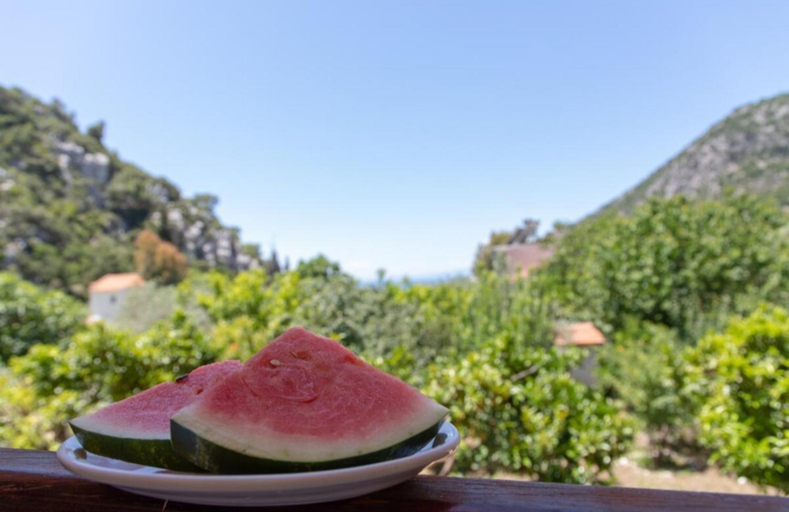 Others 5, Limnonari Beach Rooms, Thessaly