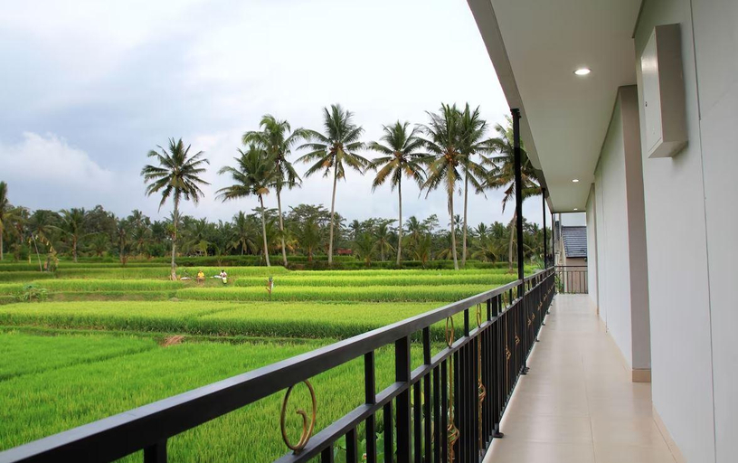 Scenery 6