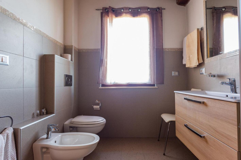 Others 2, ALVEAREDIRITA, Ascoli Piceno