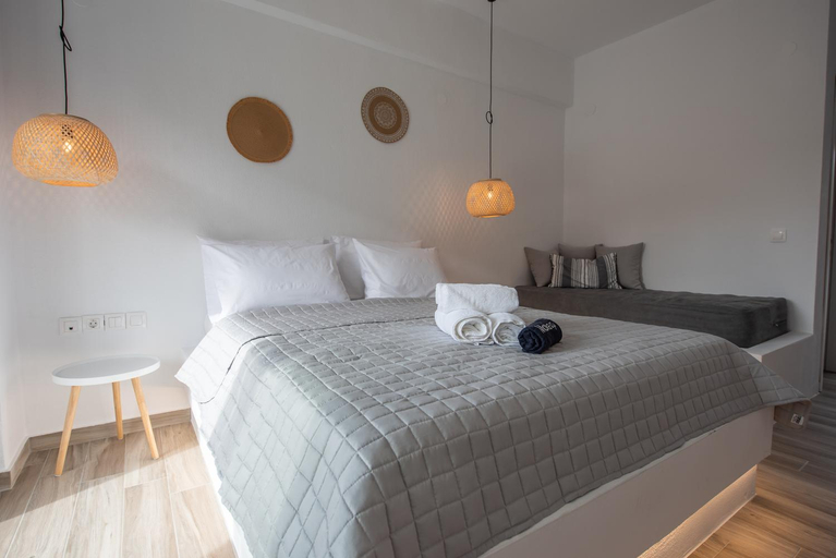 Others 5, Alios Gaia - Seaside Apartments, Central Macedonia