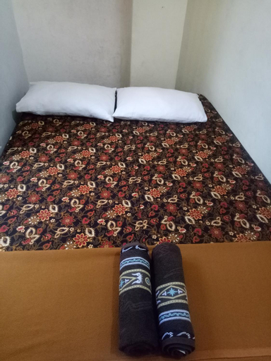 Bedroom 10