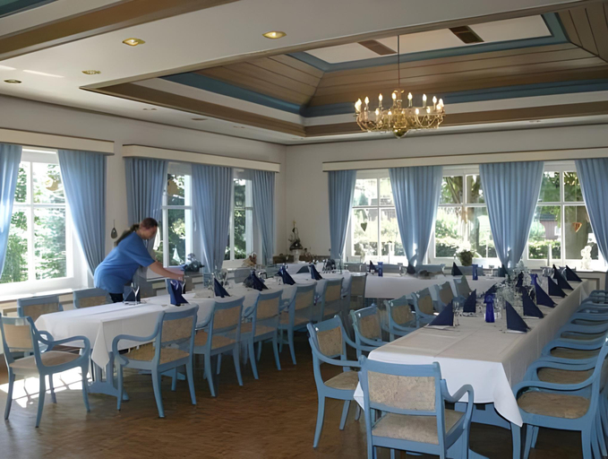 Others 5, Gasthaus Johanning eK, Northeim