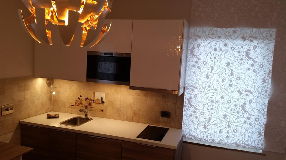 Dining Room 6