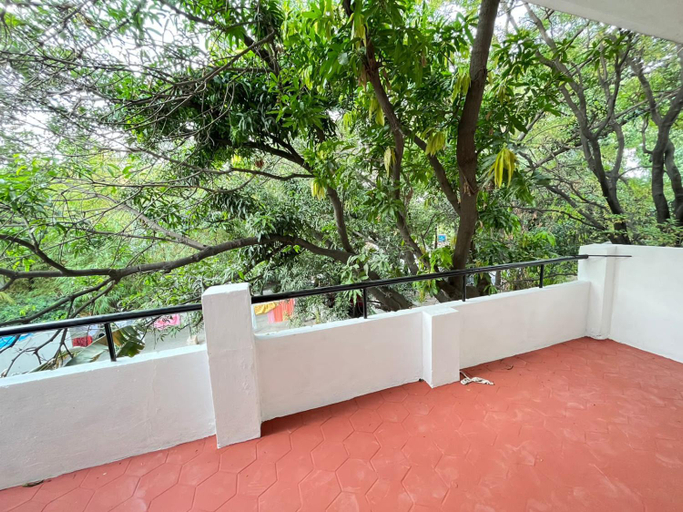Others 5, BedChamber Serviced Apartments @ Jubilee Hills Hyd, Hyderabad