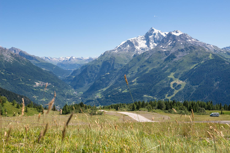 Others 4, MGM Hotels & Residences - Residence Alpen Lodge, Savoie
