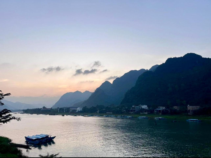 Others 4, Memory Homestay Phong Nha, Bố Trạch