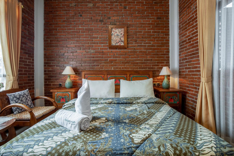 Bedroom 11