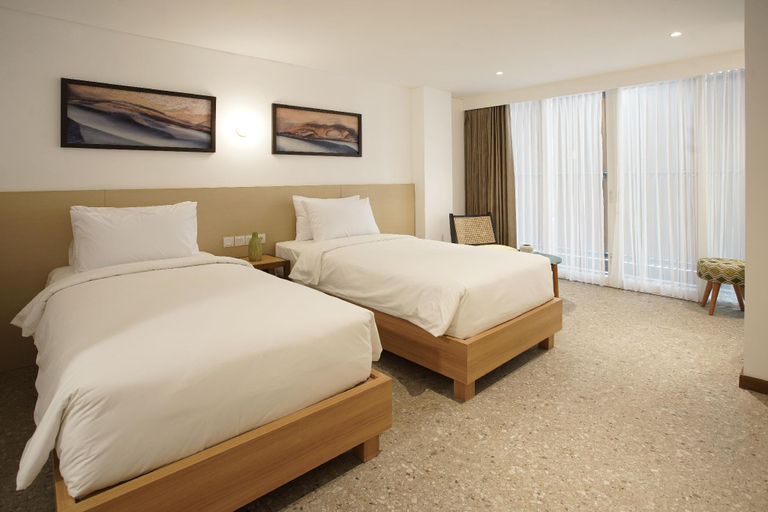 Bedroom 23