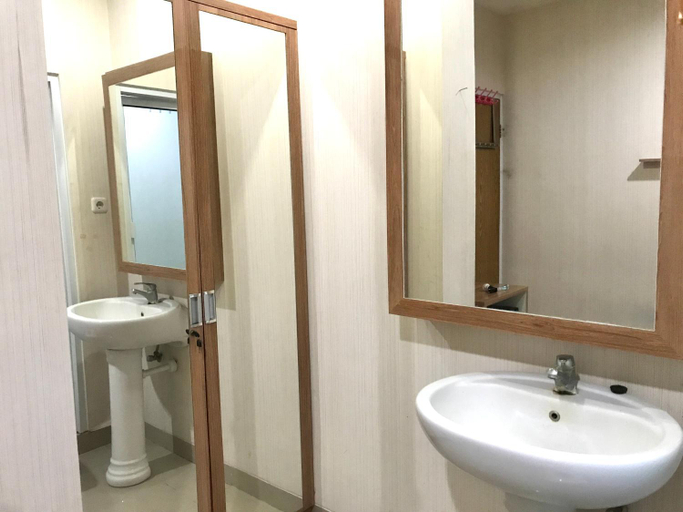 Bathroom 4