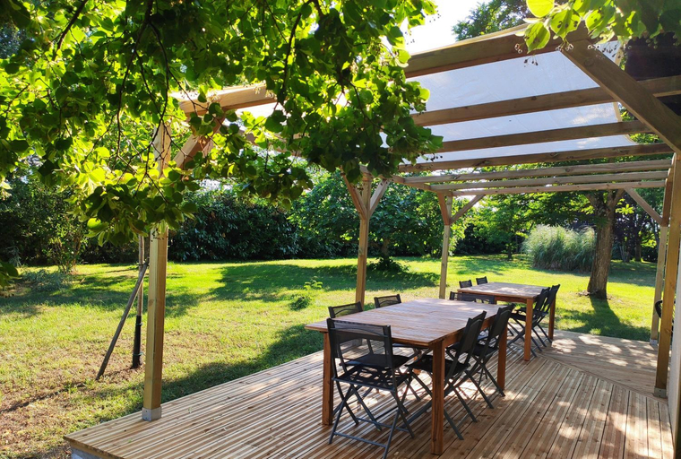 Others 5, Anes Et Logis, Haute-Garonne