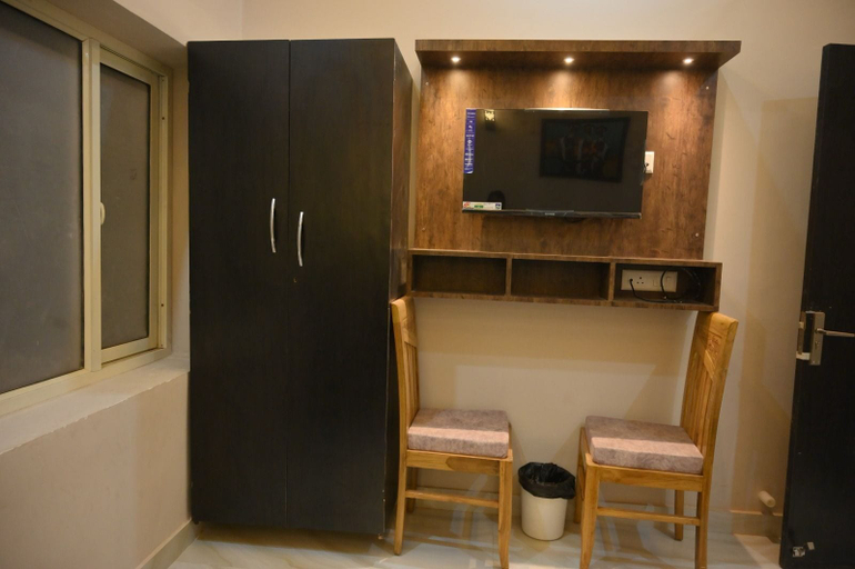 Others 4, HOTEL PS RESIDENCY, Varanasi