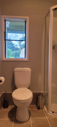 Bathroom 5