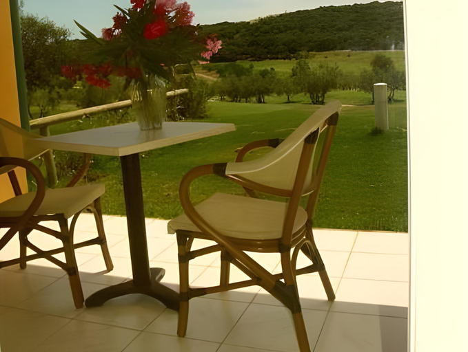 Others 4, Residence Du Golf, Gard