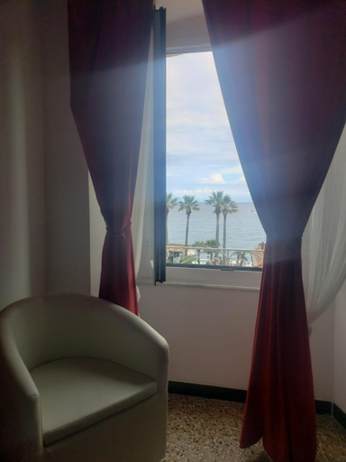 Others 5, VarazzeSuite Sauna e Hammam, Savona