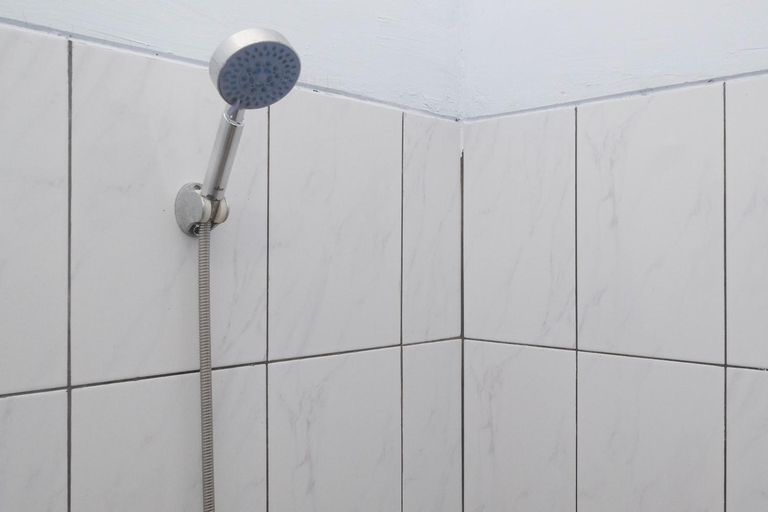 Bathroom 4