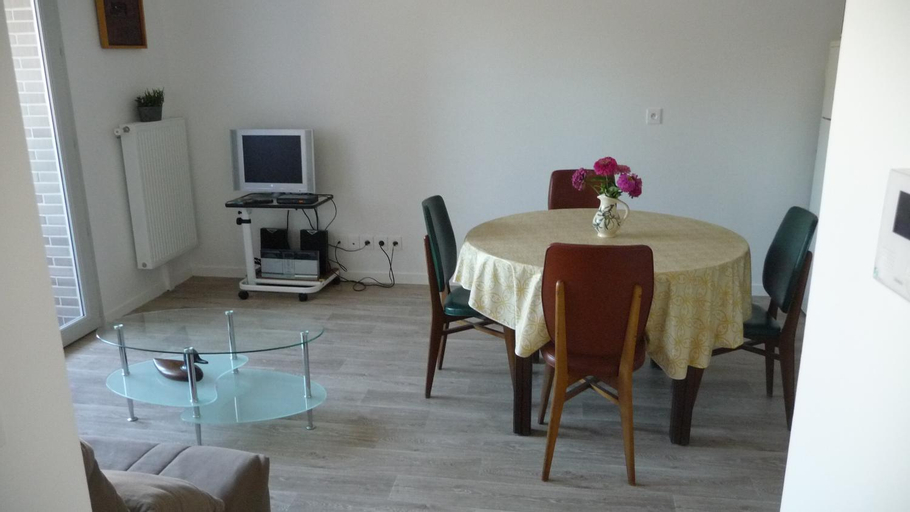 Pour visiter ou travailler dans le LOIRET, Loiret