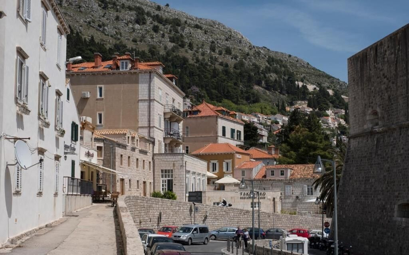 Others 5, Ragusina Luxury Apartment, Dubrovnik