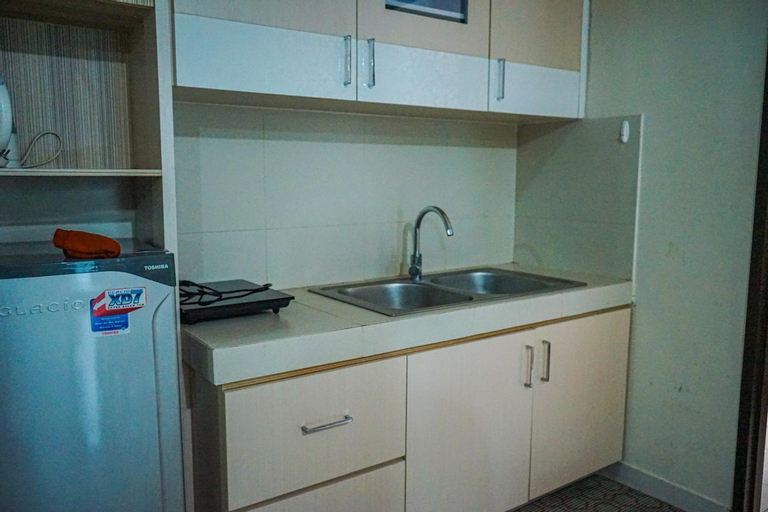 Dining Room 12