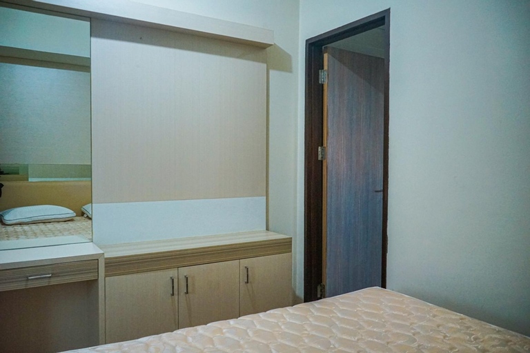 Bedroom 11