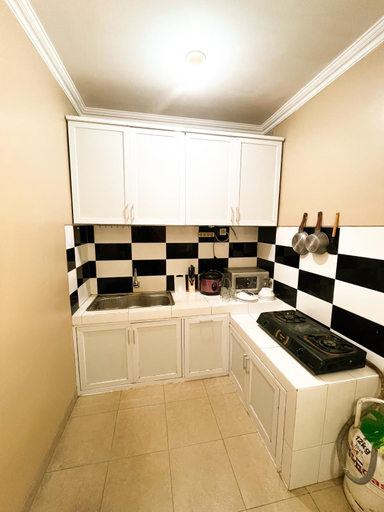 Dining Room 12