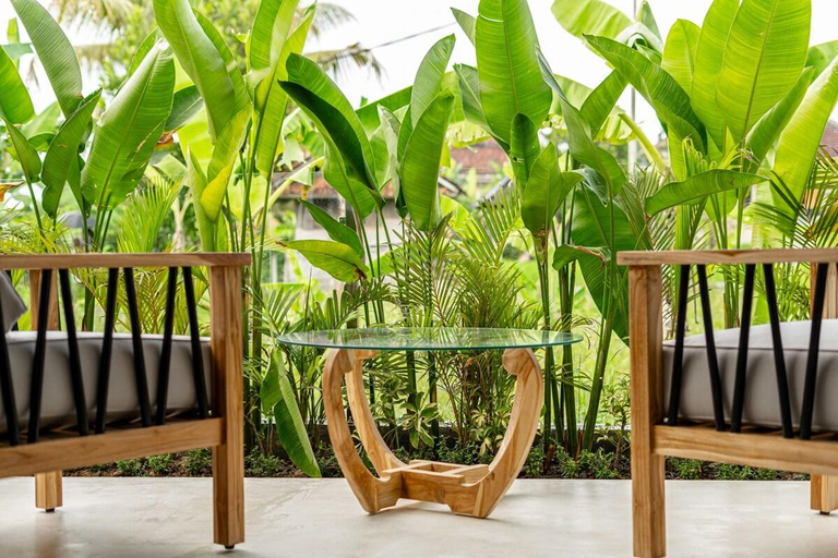 Others 5, Udara Villa by EVDEkimi Ubud, Gianyar