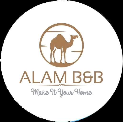 Others 4, Alam B&B Luxor, Luxor