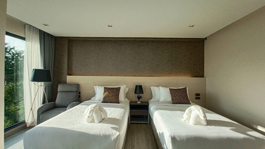 Bedroom 11
