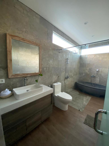 Bedroom 4, Puspa Ayu Villas & Apartments, Badung