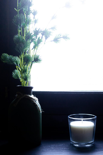 Food & Drinks