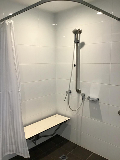 Bathroom 4