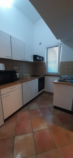 Others 5, Villa Dobra Family Apartments, Vir