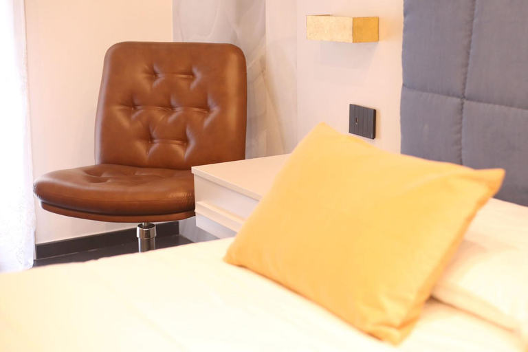 Others 4, Guest House Colonna, Palermo