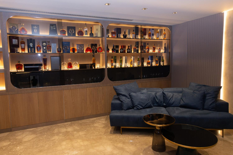 Others 5, Prado Luxury Hotel, Vlorës