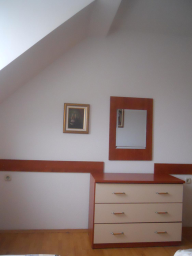 Others 4, Nikolic Apartments - Ohrid City Centre
