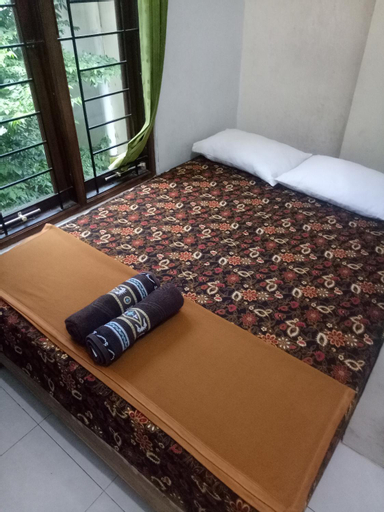 Bedroom 11