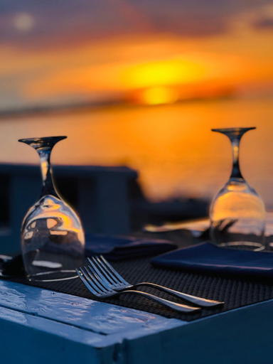 Others 4, Formosa Beach Club & Bungalow, Lombok