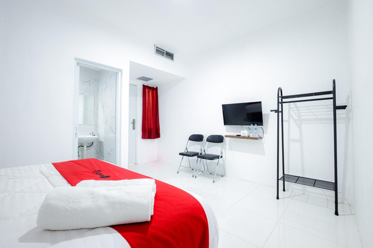 Bedroom 10