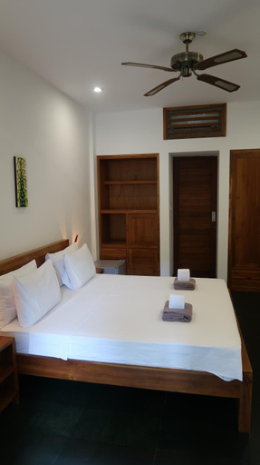 Bedroom 29