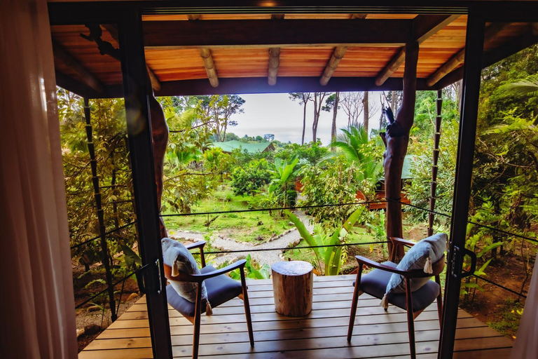 Others 4, Selva Armonia Immersive Jungle Resort, Osa