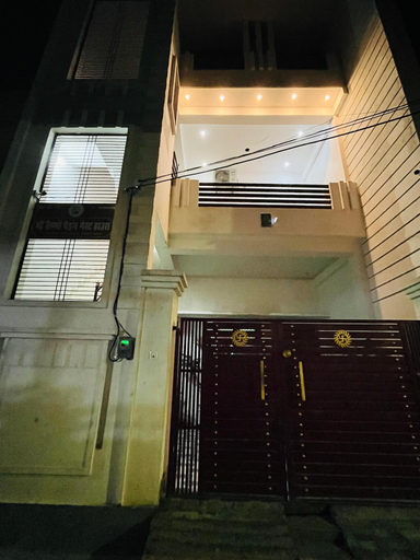 Others 5, maa vaishno paying guest house, Faizabad