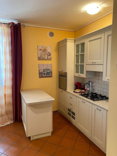 Dining Room 18